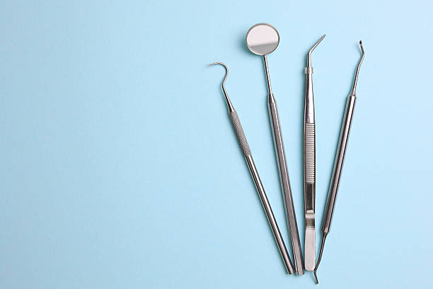Trusted Root Canal Treatment service in Bellefontaine, OH - Dentist Open Now